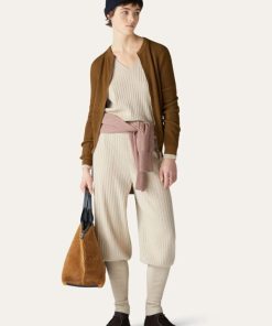 Alexiasuarez.shop39b8d219a6 4