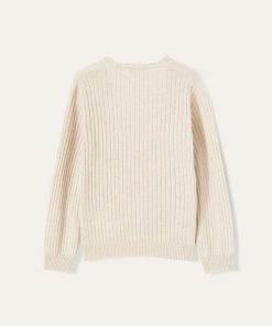 Alexiasuarez.shop39b8d219a6 5