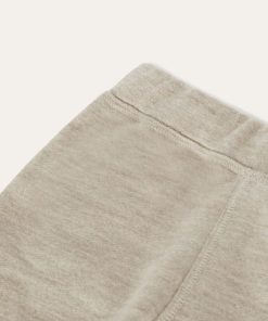 Alexiasuarez.shop39e0ba3f3e 1