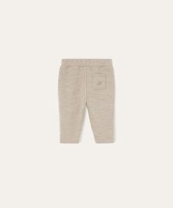 Alexiasuarez.shop39e0ba3f3e 3