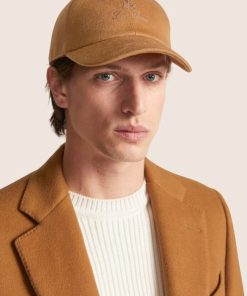 Alexiasuarez.shop3a0c3470a7 1