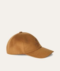 Alexiasuarez.shop3a0c3470a7 2