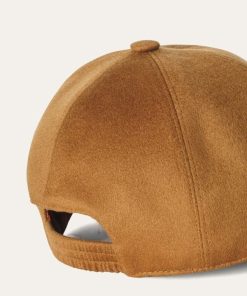 Alexiasuarez.shop3a0c3470a7 3