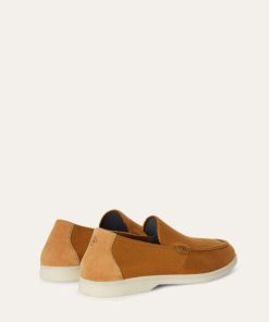 Alexiasuarez.shop3a5c384e09 1