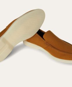 Alexiasuarez.shop3a5c384e09 2