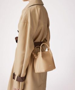 Alexiasuarez.shop3a6fcbfdb3 3