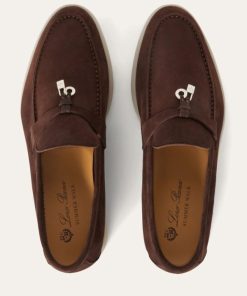 Alexiasuarez.shop3aa508ff42 1