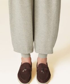 Alexiasuarez.shop3aa508ff42 3