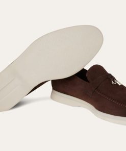 Alexiasuarez.shop3aa508ff42 4