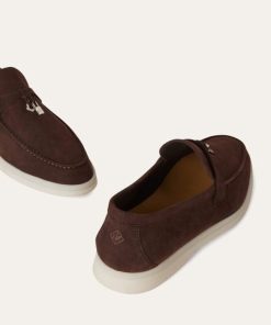 Alexiasuarez.shop3aa508ff42 5