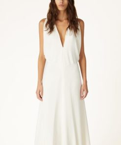 Alexiasuarez.shop3ab05d56d0 1