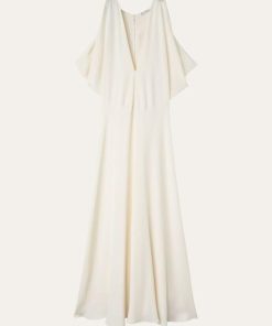 Alexiasuarez.shop3ab05d56d0 2