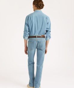 Alexiasuarez.shop3ac2ab6245 1