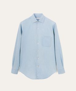 Alexiasuarez.shop3ac2ab6245 3