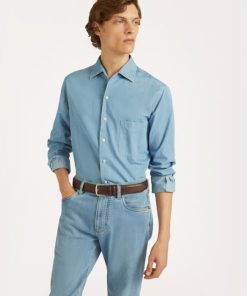 Alexiasuarez.shop3ac2ab6245 4