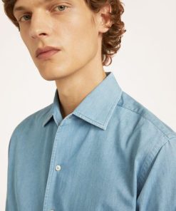 Alexiasuarez.shop3ac2ab6245 5