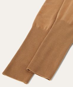 Alexiasuarez.shop3ad1be0c47 2