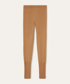 Alexiasuarez.shop3ad1be0c47 5