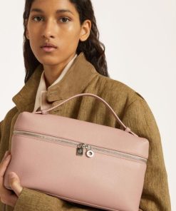 Alexiasuarez.shop3ae11fb7d2 2