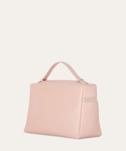 Alexiasuarez.shop3ae11fb7d2 3