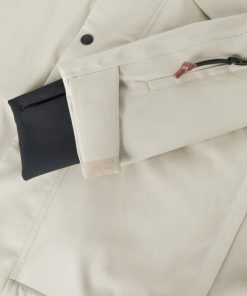 Alexiasuarez.shop3af432a8c2 1