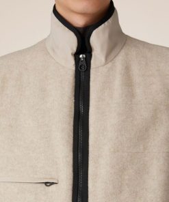 Alexiasuarez.shop3af432a8c2 2