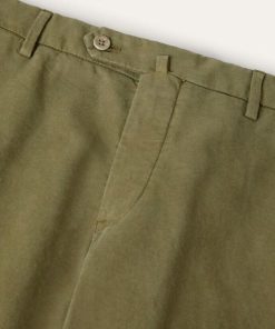 Alexiasuarez.shop3b339d9b4e 1