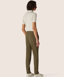 Alexiasuarez.shop3b339d9b4e 2