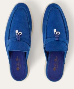 Alexiasuarez.shop3bbe3f6f31 2