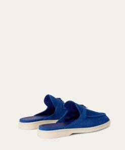 Alexiasuarez.shop3bbe3f6f31 3