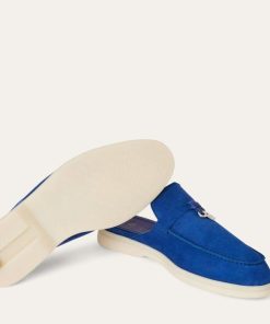 Alexiasuarez.shop3bbe3f6f31 4