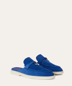 Alexiasuarez.shop3bbe3f6f31 5