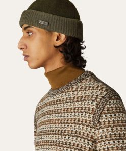 Alexiasuarez.shop3bdaa18c37 1