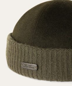 Alexiasuarez.shop3bdaa18c37 2