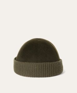 Alexiasuarez.shop3bdaa18c37 3