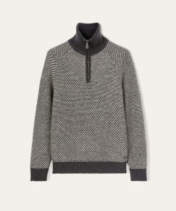 Alexiasuarez.shop3c281bccb6 1