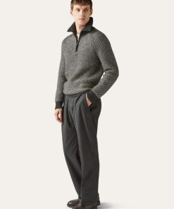 Alexiasuarez.shop3c281bccb6 2