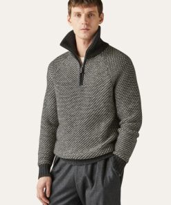 Alexiasuarez.shop3c281bccb6 3