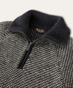 Alexiasuarez.shop3c281bccb6 4