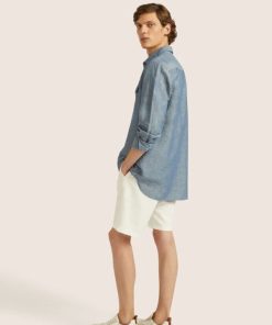 Alexiasuarez.shop3cb455865a 1