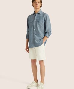 Alexiasuarez.shop3cb455865a 2