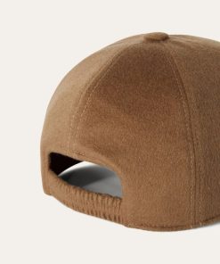 Alexiasuarez.shop3cda914a88 2