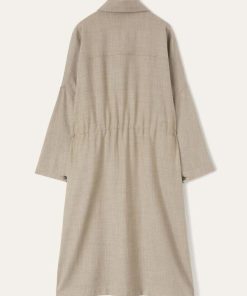 Alexiasuarez.shop3d153e1e3f 1