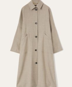 Alexiasuarez.shop3d153e1e3f 2