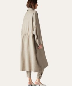 Alexiasuarez.shop3d153e1e3f 4