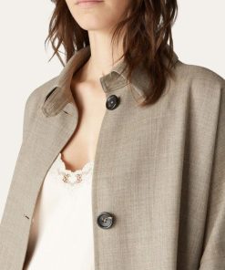 Alexiasuarez.shop3d153e1e3f 5