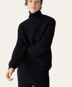 Alexiasuarez.shop3d1edbcb05 1