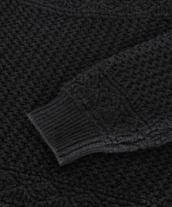 Alexiasuarez.shop3d1edbcb05 2