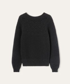 Alexiasuarez.shop3d1edbcb05 3