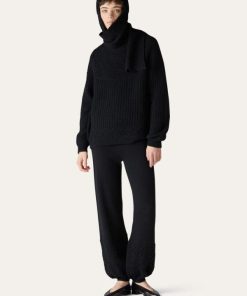 Alexiasuarez.shop3d1edbcb05 4